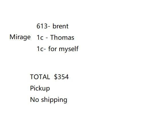 Wholesale Hair System for Salon