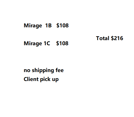 Wholesale Hair System for Salon