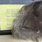 Custom Made Hair System