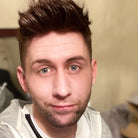 Versalite Men's Hair Pieces for Wedding | Fine Mono with PU Cutaways | Popular Style