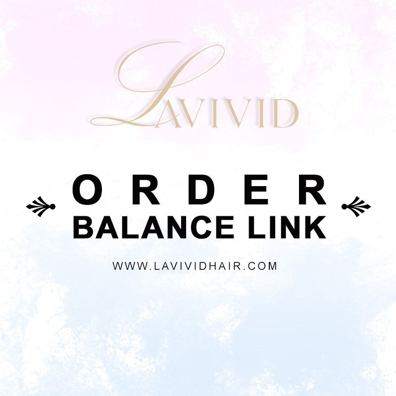 Fee of Changing Base Material for Custom Order