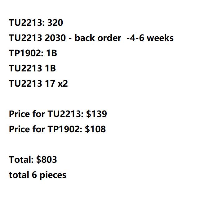 Wholesale Hair System for Salon
