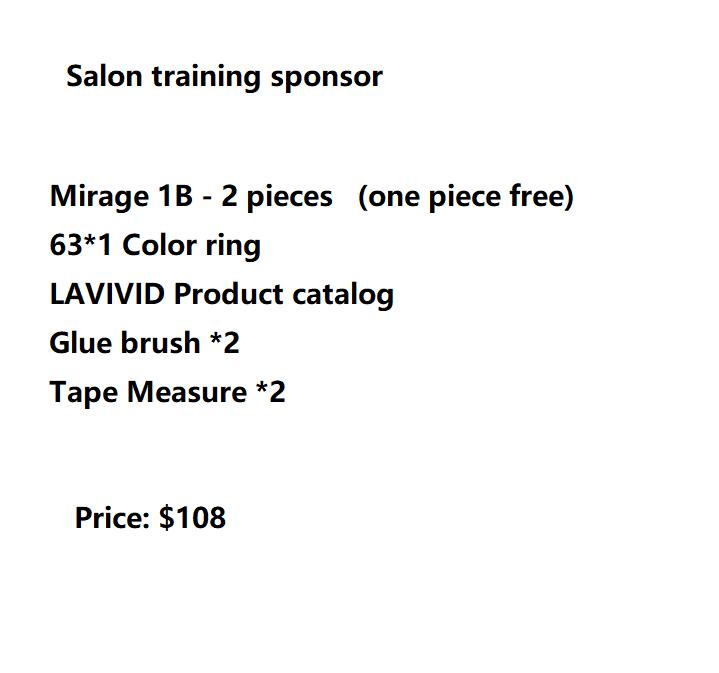 Wholesale Hair System for Salon