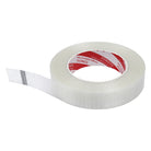 Mesh Fiber Tape | One Sided Filament Tape | Making Templates
