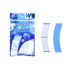 Walker Ultra Hold Contour and Minis | Hair System Tape