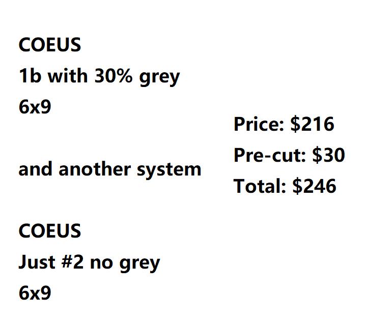 Wholesale Hair System for Salon