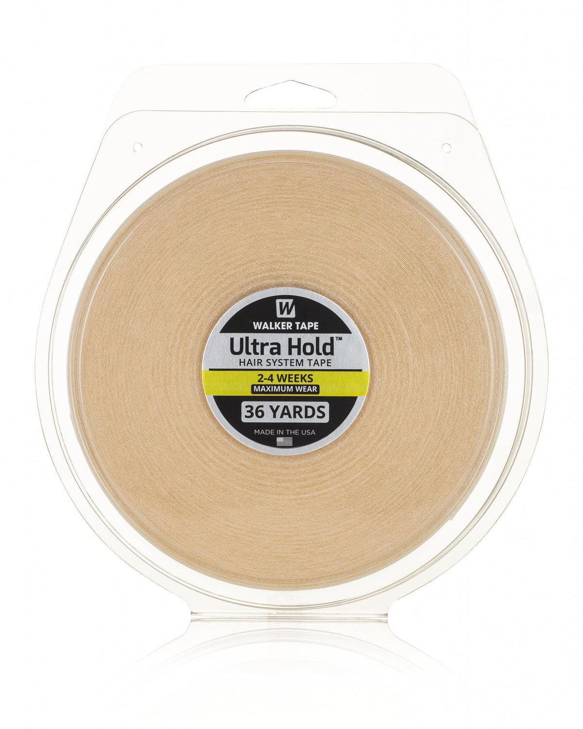 Walker Ultra Hold 36 Yards