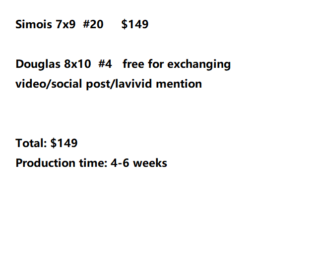 Wholesale Custom Made Hair System for Salon