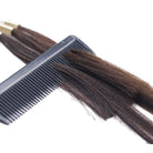 Women Hair System Color Swatches