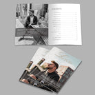 LaVivid Hair System Product Catalog