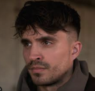 Custom Made Hair System