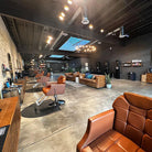 Non Surgical Hair Replacement Training Near Me | Salt Lake City, Utah