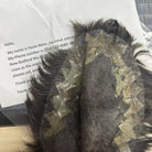 Custom Made Hair System