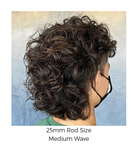 Custom Made Hair System