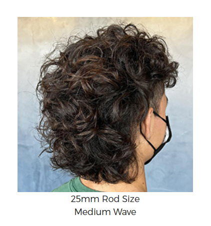 Custom Made Hair System