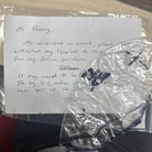 Custom Made Hair System