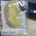 Custom Made Hair System