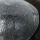 LaVivid Injection Hair System Medium Length Men Hairstyle | 0.06-0.08mm Full Skin with Injection Technique