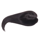 LaVivid Zoe Women Hair System Covering Wide Hair Part Line | Solution to Female Pattern Hair Loss