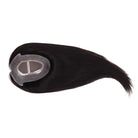 LaVivid Zoe Women Hair System Covering Wide Hair Part Line | Solution to Female Pattern Hair Loss