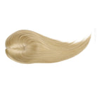 LaVivid Zoe Women Hair System Covering Wide Hair Part Line | Solution to Female Pattern Hair Loss