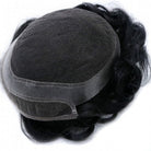 Custom Made Hair System