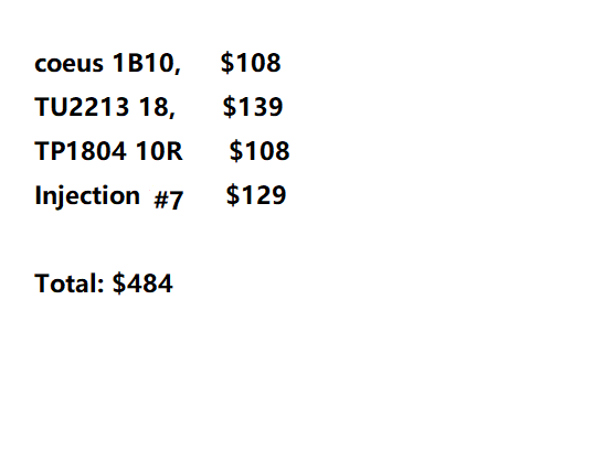 Wholesale Hair System for Salon