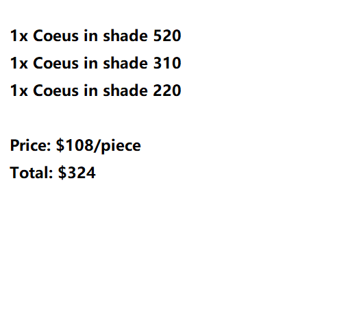 Wholesale Hair System for Salon