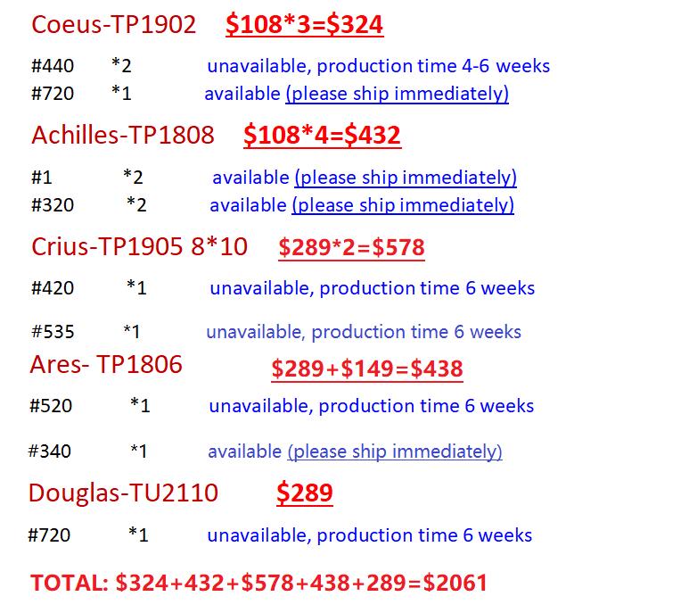 Wholesale Hair Systems for Salon