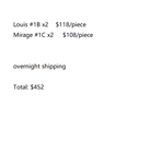 Wholesale Hair System for Salon