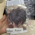 Custom Made Hair System