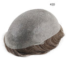 Wholesale Hair System for Salon