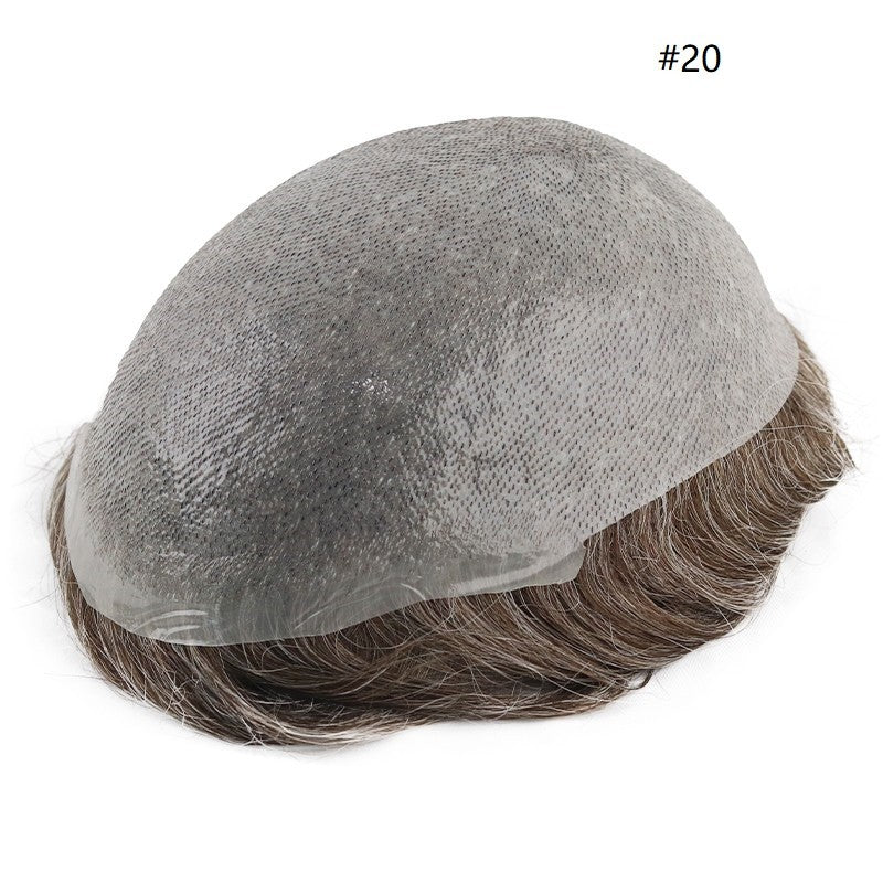 Wholesale Hair System for Salon