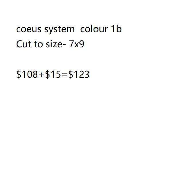Wholesale Hair System for Salon