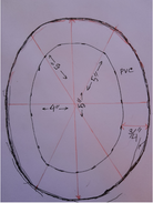 Custom Made Hair System