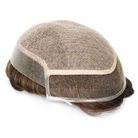 Custom Made Hair System