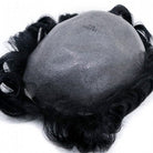 Custom Made Hair System