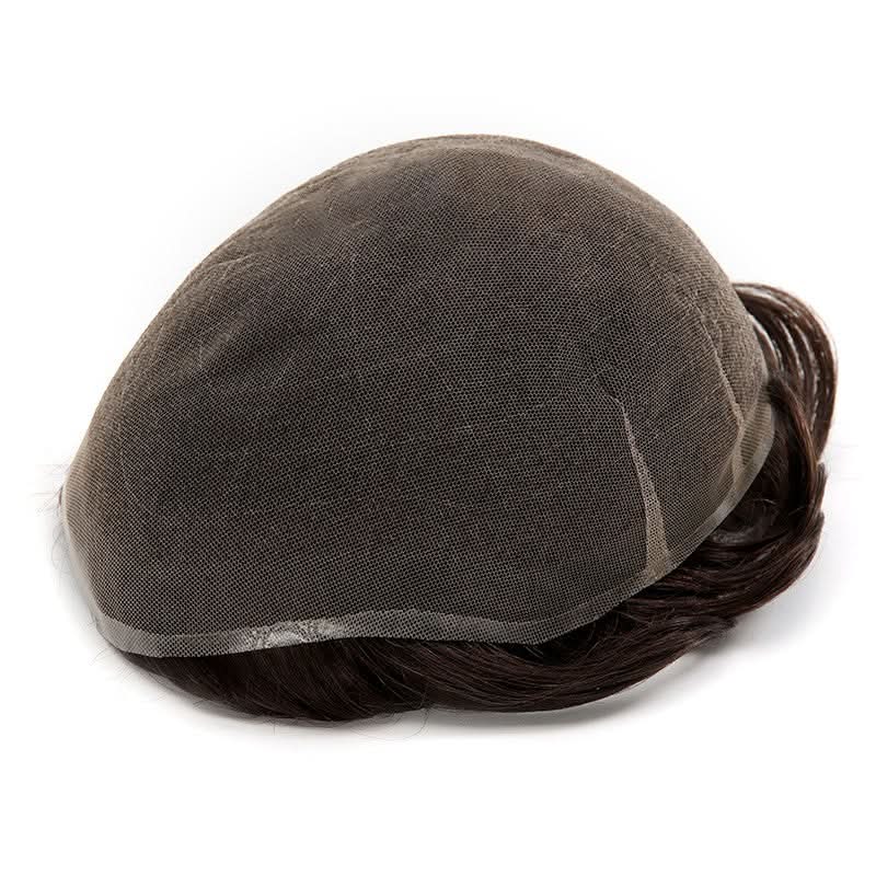 Wholesale Hair Systems for Salon - Nate