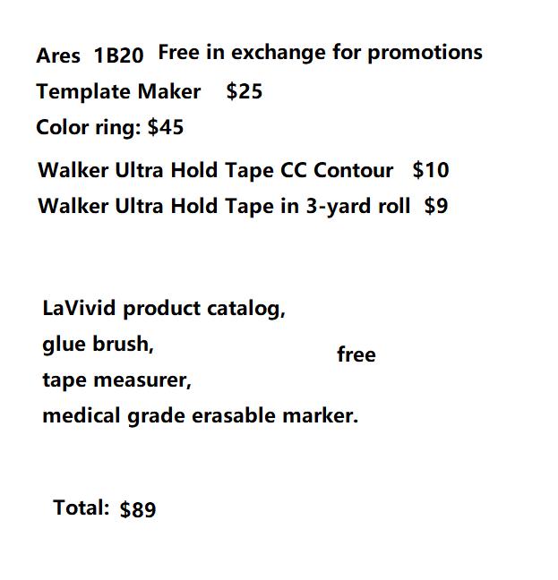 Wholesale Hair System for Salon