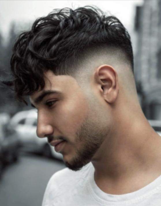 Custom Made Hair System