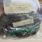 Custom Made Hair System