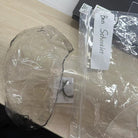 Custom Made Hair System