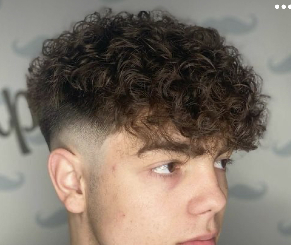 Custom Made Hair System