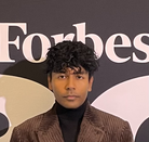 Custom Made Hair System