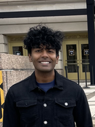 Custom Made Hair System