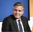 Custom Made Hair System