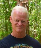 Custom Made Hair System