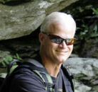 Custom Made Hair System