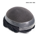 Wholesale Hair System for Salon