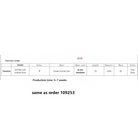 Wholesale Hair System for Salon - Yasmine